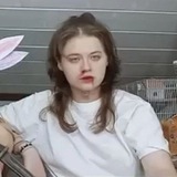 Щп_Йоцу