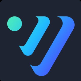 Venus Protocol Telegram Group Link