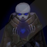 °•❞💙|𝔸𝕦𝕕𝕚𝕠_𝔻𝕆𝕂|💙❞•°