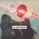 𝐀𝐋𝐀𝐍𝐀𝐓𝐈𝐎𝐍