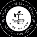 Image from a post by ᛉ Hüter der Irminsul S. & B. ᛉ