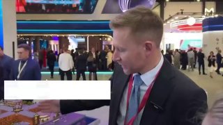 Питер сейчас