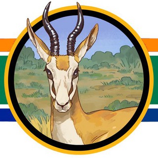 South Africa Reports Telegram Group Link