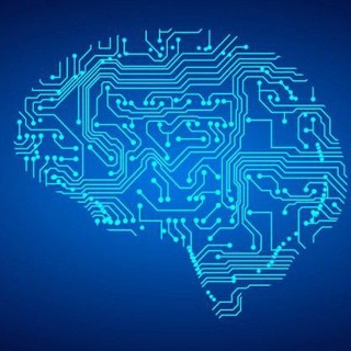 Data Science | Machinelearning [world] Telegram Group Link