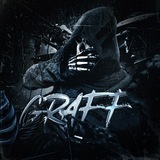 Union Graff