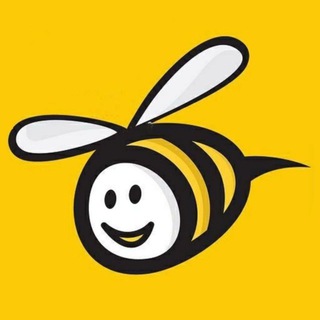 Telegram profile photo for ربات چت ناشناس‌ چتوگرام 🐝