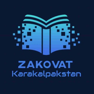 Zakovat Qaraqalpaqstan