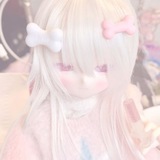 bjd confession