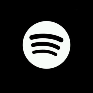 Telegram profile photo for playlist 🎶