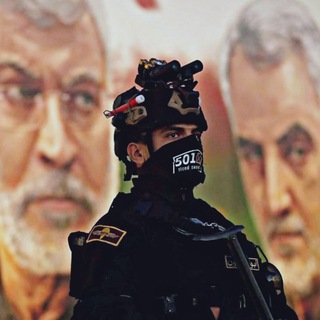 ‏✞_ ᗩᒪOᔕᕼ_ ‏ Telegram Group Link