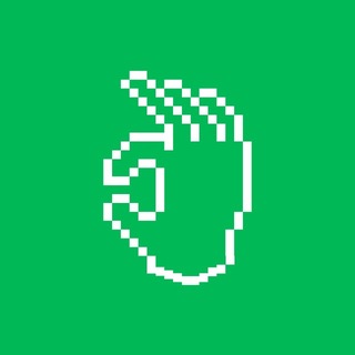 Telegram profile photo for Фон
