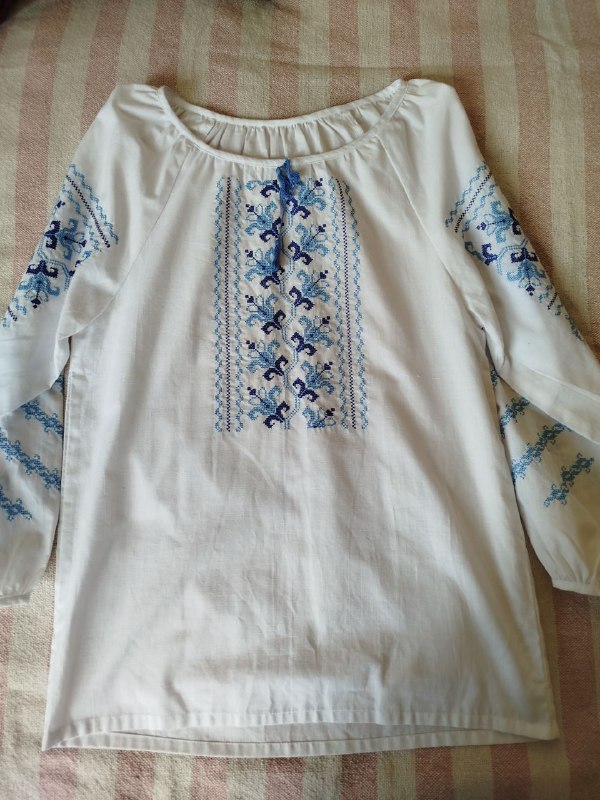 30 лари — фото 1