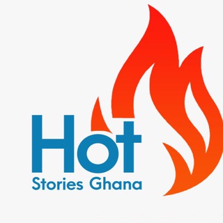 Hot Stories Ghana Telegram Group Link