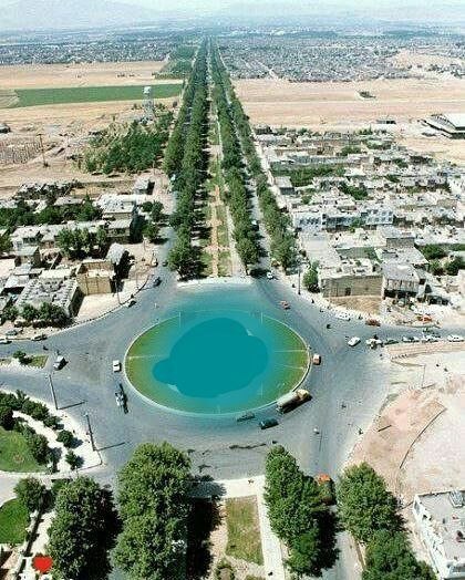 میدیای سەربەرزی: 🌹🌹ڕۆژ باش🌹🌹🗓ئەمڕۆ سێشەممە☀️٢۷ی گەلاوێژی ۲۷٢۶ی کوردی☀️١۸ی ئاگۆستی ۲۰۲۶ی زایینی☀️۵ی ڕەبیعەلئەوەڵی ۱۴۴٨ی کۆچی☀️٢۷ی موردادی