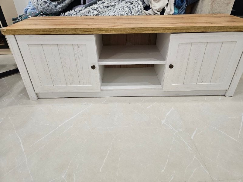 Продам мебель из Jysk — фото 1