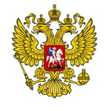 Торгпредство России в Малайзии
