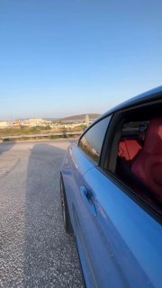 https://t.me/bmw_mpower_club