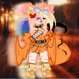 『✞𝒜𝓁𝒾𝒸𝑒 𝒜𝓃𝓃 𝒜𝓊𝓉𝒽𝑜𝓇 ✞』
