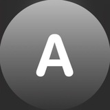 𝐼𝗇𝖿𝗈