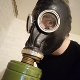 🔥Пиромант_Щитпост🔥