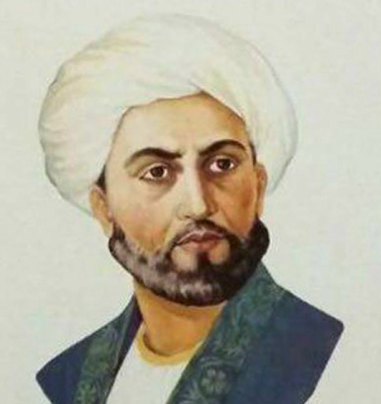 جهان قدیم: سلطان محمود از تلخک پرسید:فکر میکنی جنگ و نزاع چگونه بین مردم آغاز میشود؟تلخک گفت: ای پدر سوخته،سلطان گفت: توهین میکنی،