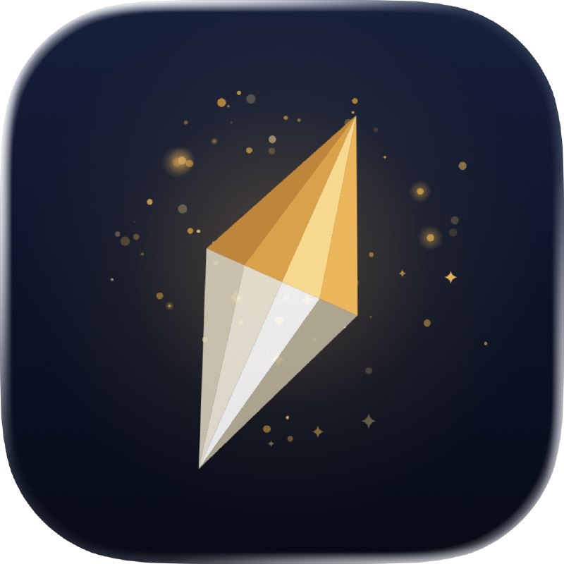 Voyager Quest