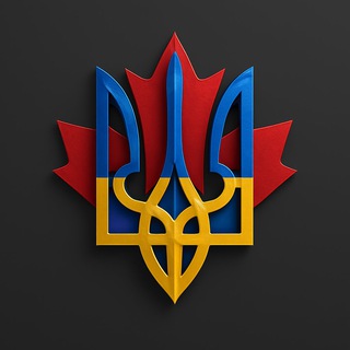 (UA) IT/Tech Ukrainians in Canada Telegram Group Link