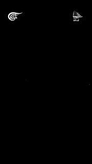 Al Mayadeen - ערוץ Al Mayadeen