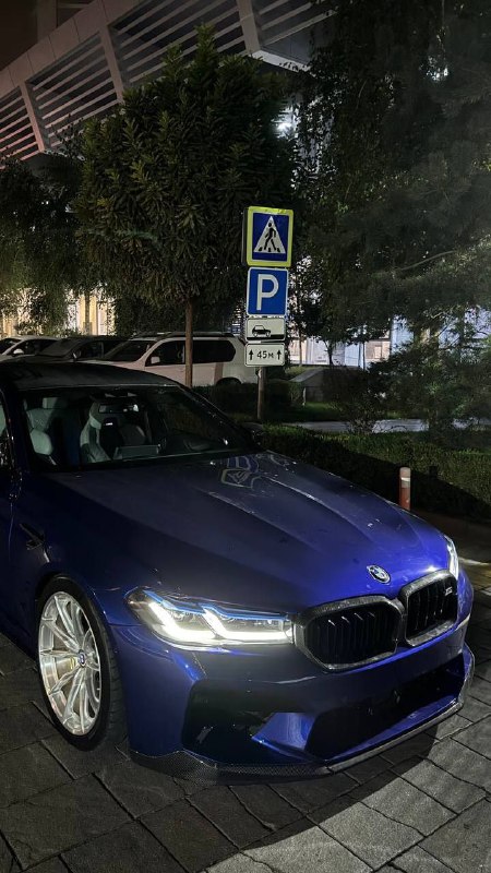 https://t.me/bmw_mpower_club#bmw #mpower #bmwmpower #bmwworld #bmwmpowerclub #бм