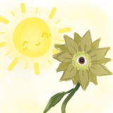 ☀️Zasunny&Flowser🌼