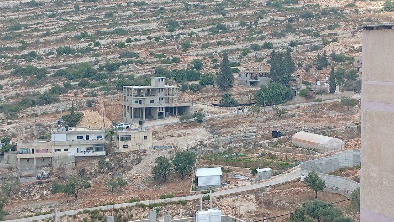רשת חדשות ירושלים