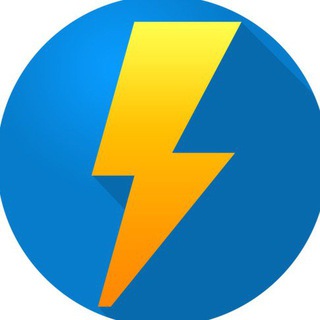 Telegram profile photo for Рівнеобленерго Бот