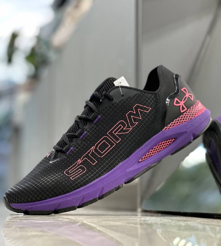 گالری کفش اورجینال توکلی: Under Armor 🔥ضمانت ۱۰۰در۱۰۰ اورجینال🔥Size: 42 - 43 - 44 - 45 - 46Cm : 26.5 ta 30Price: 18.990.000 t قیمت فروشگاه🔥Price N