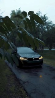 https://t.me/bmw_mpower_club