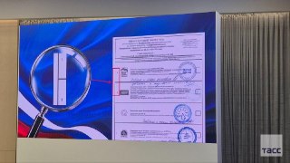 ЦИК России исключил «Яблоко» из федерального бюллетеня на выборах в Госдуму, сообщает ТАСС.«Яблоко» было в бюллетене под вторым номером.___________________📱 Дело «Яблока»: антивоенных россиян слишком много? | Почему «партию мира» сняли выборов📱 Выборы во в