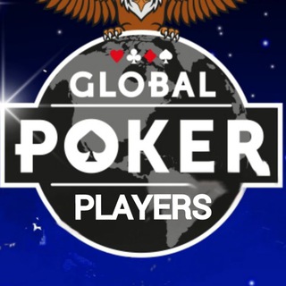 PokerPlayers Israel hongkong Vietnam Singapore Indian iran persian PokerBros Japan jackpot Turkey Cyprus Istanbul Tehran ahwaz