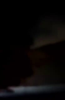 רשת חדשות ירושלים