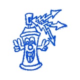КОРОБКА