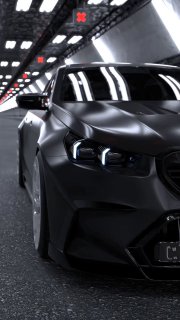 BMW M5 G90 https://t.me/bmw_mpower_club#bmw #mpower #bmwmpower #bmwworld #bmwmpo