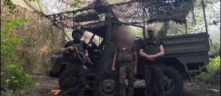 לוחמים לצמיגים חדשים (Svatovskoe, קופיאנסקו כיוון) SBP (סבר): +79515219773 מפה: 2202205395989905