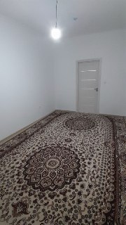 Yangihatot tumani Yangi darxon da 2 xonali uy sotiladi