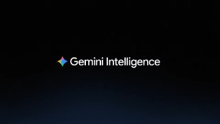 Google анонсировала Gemini Intelligence — крупное обновление для ИИ-помощникаВ компании говорят, что Gemini станет куда умнее и научится работать с комплексными задачами. Например, изучит брошюру с мероприятия, которую вы ему показали, и найдёт похожее соб