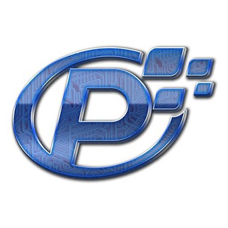 Polka Classic- German🇩🇪 Telegram Group Link