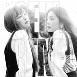 rest * aseul ﹙ 우주