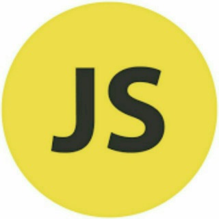 JavaScript Tutorial Telegram Group Link