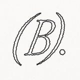 brusser's — láb