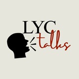 LycTalks
