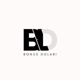 BONUS DOLABI CHAT
