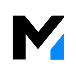 Mobility Business