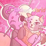 Იິ̣̣݃𝓐𝗸ׂ𝗶𝗺֟𝝰ׅ 𝓢𝘁𝝰ׅ𝗹𝗹𐑼 #AS